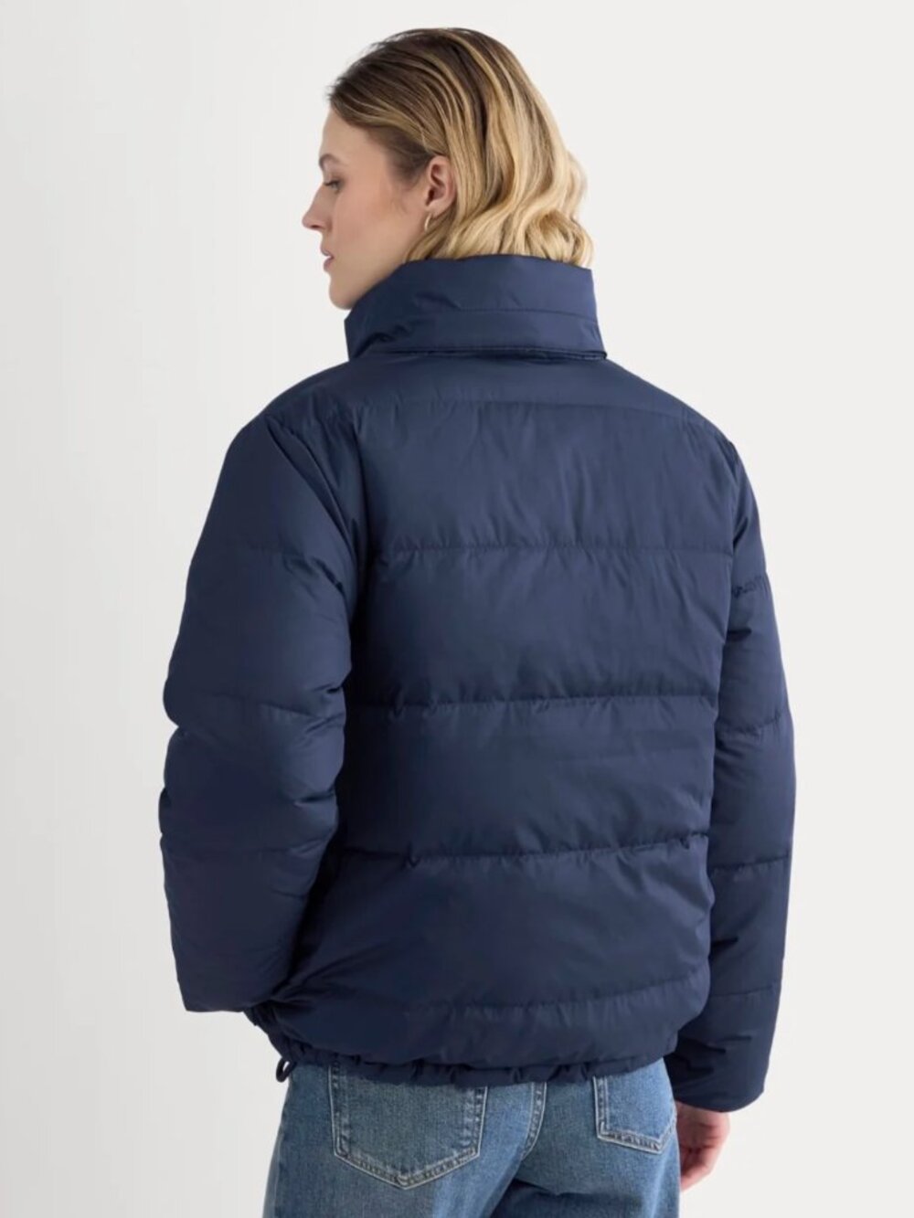 The EverPuff Jacket - Picture 2 of 7